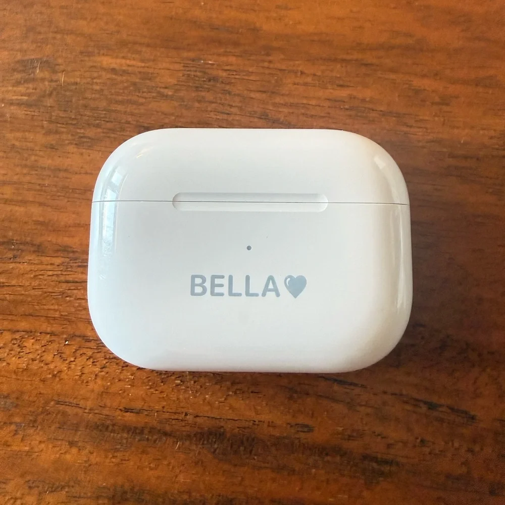 Apple AirPods - Original Packaging